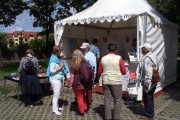 katholikentag-infostand11.jpg