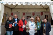 katholikentag-infostand13.jpg